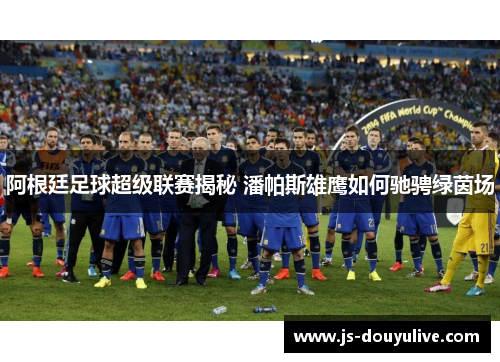 阿根廷足球超级联赛揭秘 潘帕斯雄鹰如何驰骋绿茵场